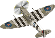 fighter_air_2_5@high.5cd61d.png
