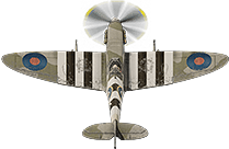 fighter_air_2_6@high.51b4cf.png