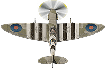 fighter_air_2_6@low.327b1e.png