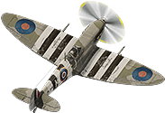 fighter_air_2_7@high.78b3f1.png