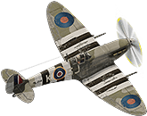 fighter_air_2_8@high.c45054.png