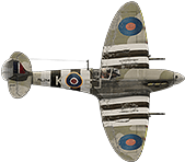 fighter_air_2_9@high.f465c0.png