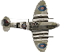 fighter_air_2_9@low.a4dcff.png