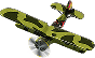 fighter_air_3_1@low.4f1dd4.png