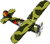fighter_air_3_10@low.8406ff.png