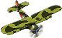 fighter_air_3_11@low.1bcf05.png