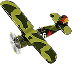 fighter_air_3_2@low.f0c8bb.png