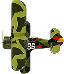 fighter_air_3_3@low.b77eb3.png