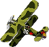 fighter_air_3_4@low.4482ac.png