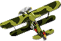 fighter_air_3_5@low.b374e4.png
