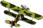 fighter_air_3_7@low.75d8e6.png