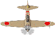 fighter_air_4_0@low.f7a888.png