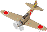 fighter_air_4_1@low.432382.png