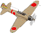 fighter_air_4_10@low.00e982.png
