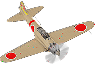fighter_air_4_11@low.8599a5.png