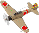 fighter_air_4_2@low.8fa333.png