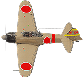 fighter_air_4_3@low.300ca0.png