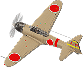 fighter_air_4_4@low.e4d787.png