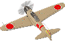 fighter_air_4_5@low.4f809c.png