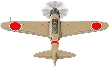 fighter_air_4_6@low.7f8100.png