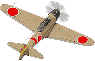 fighter_air_4_7@low.990b06.png