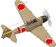 fighter_air_4_8@low.11c9d6.png