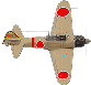 fighter_air_4_9@low.8660e9.png