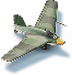 fighter_jet_10@low.760a5f.png
