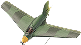 fighter_jet_air_1@low.d063a9.png