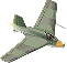 fighter_jet_air_10@low.f464ed.png
