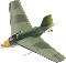 fighter_jet_air_2@low.9b357d.png