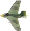 fighter_jet_air_3@low.048be6.png
