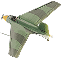 fighter_jet_air_4@low.8a6eac.png