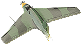 fighter_jet_air_5@low.404e98.png