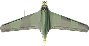 fighter_jet_air_6@low.c97b38.png
