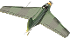 fighter_jet_air_7@low.b0b971.png