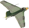 fighter_jet_air_8@low.279554.png
