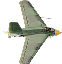fighter_jet_air_9@low.52b639.png