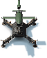 flying_bomb_0@low.76aa58.png