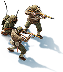 infantry_2_10@low.4a4246.png