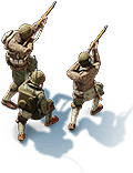 infantry_2_7@high.a32e7a.png