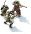 infantry_3_10@low.7fcd1e.png