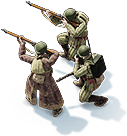 infantry_3_4@high.f17f43.png