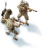 infantry_4_10@low.79add6.png