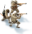 infantry_4_9@low.b131a6.png