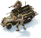 mechanized_2_2@low.01abae.png