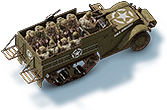mechanized_2_move_8@high.7c3773.png