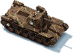 tank_destroyer_t2_4_10@low.96b550.png