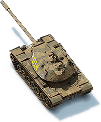 tank_heavy_t2_2_5@high.669307.png