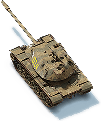 tank_heavy_t2_2_5@low.ab84c7.png